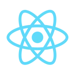 512px-React-icon.svg