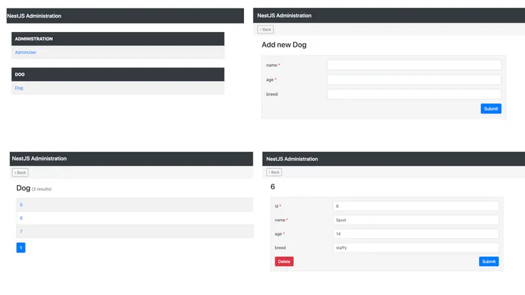 admin_panel