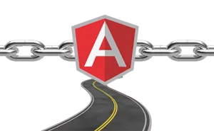 angular-authorization