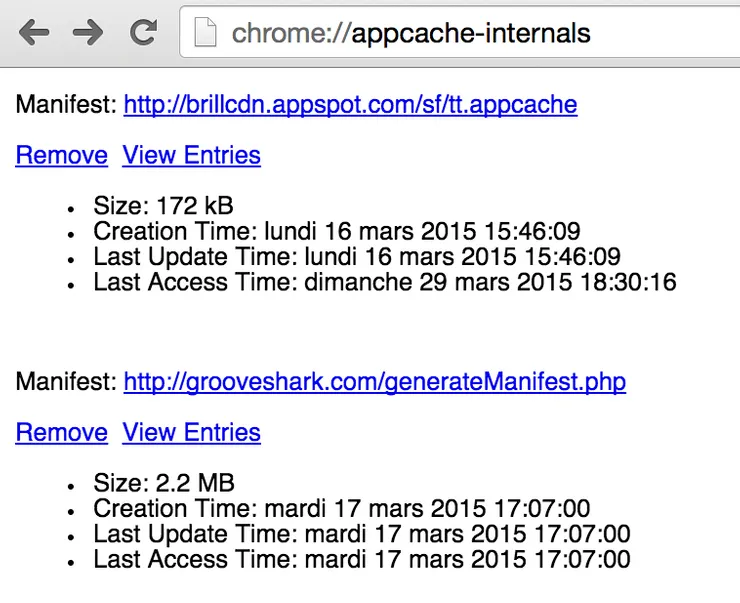 appcache-internals