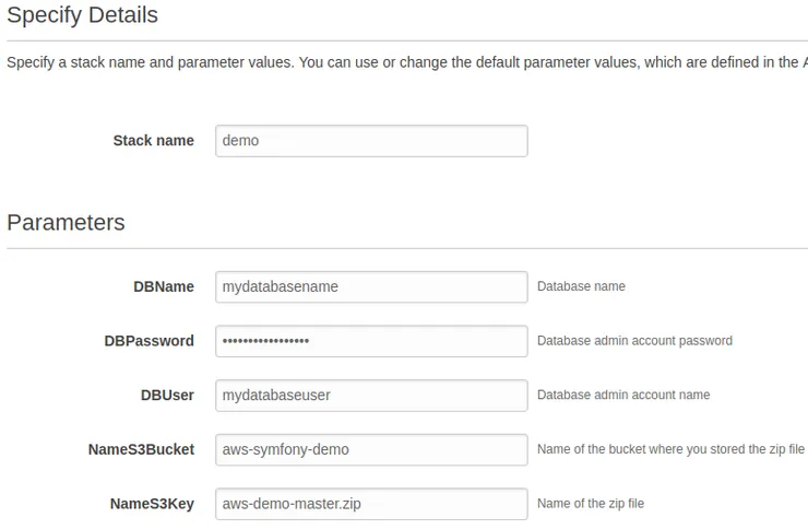 cloudformation_stack