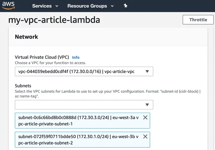 configure-lambda-vpc-image.png