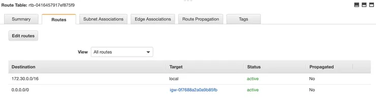 configure-public-route-table-routes-image.png