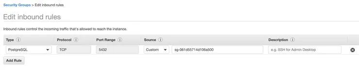 configure-security-group-inbound-rules-image.png