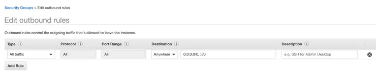 configure-security-group-outbound-rules-image.png