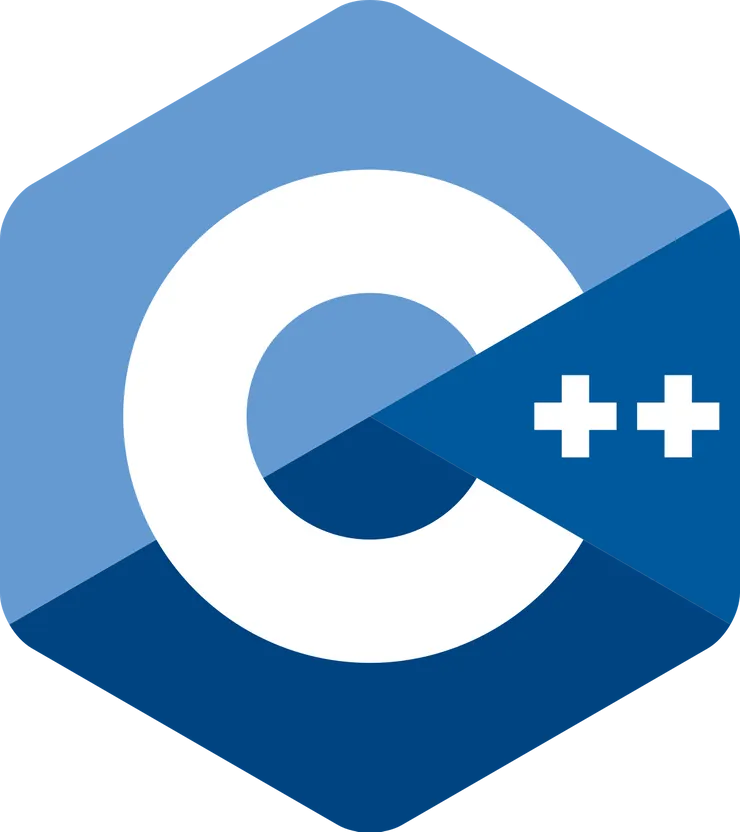 cpp-logo