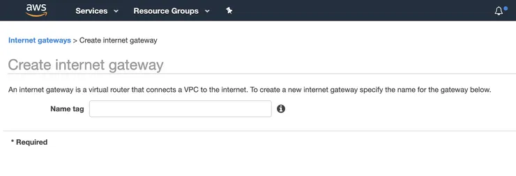 create-internet-gateway-image.png