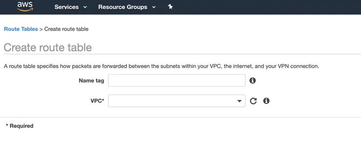 create-route-table-image.png