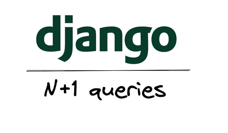 django-n-plus-one