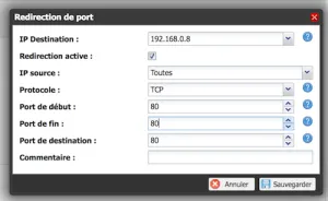 freebox_port_redirect