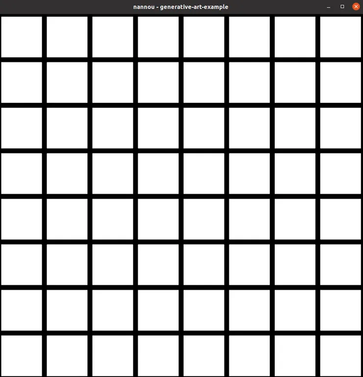 grid-nannou.png