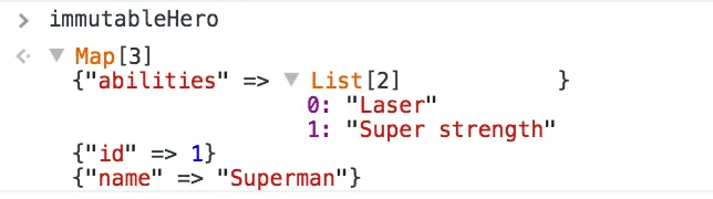 immutable-hero-console-formatted