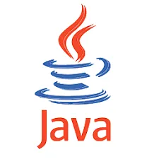 java-logo