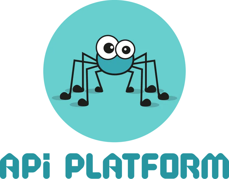 API Platform