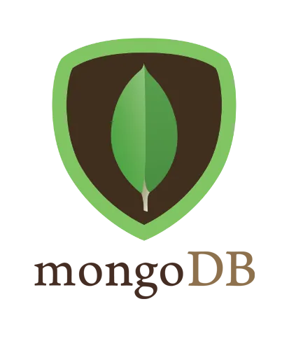 mongodb