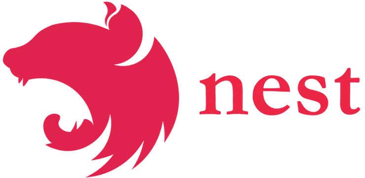 NestJS