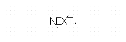 Nextjs