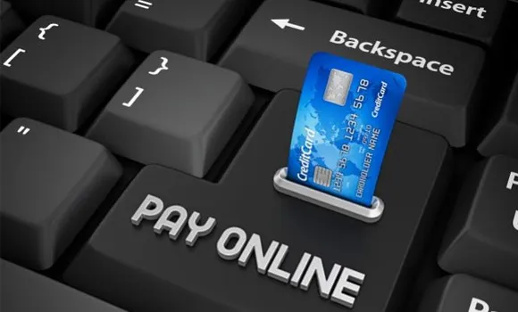 onlinepayment