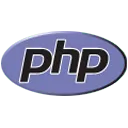 php-logo