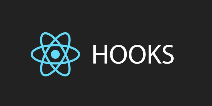 react-hooks