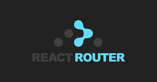 React Router