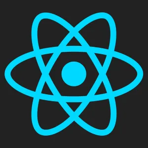 React.js_logo.svg