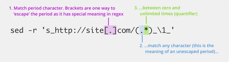 regex 4 modify cell