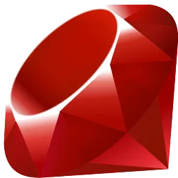 ruby-logo