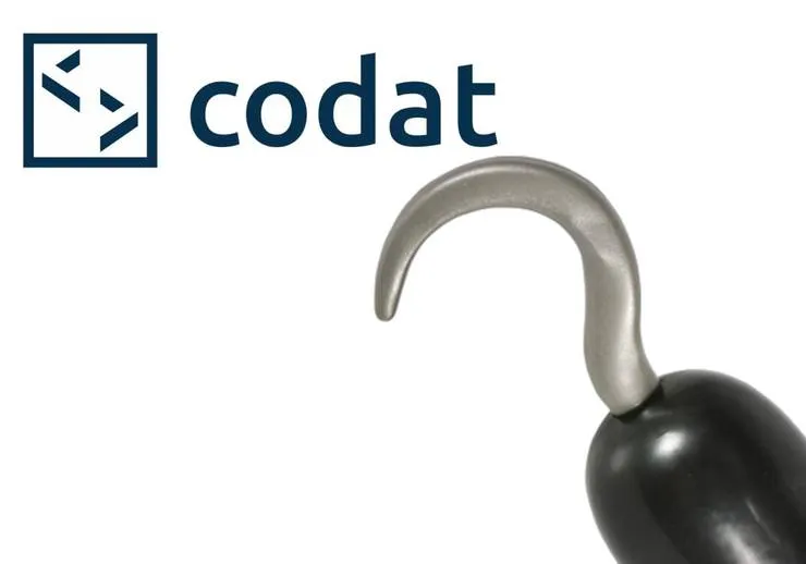 Codat Webhooks