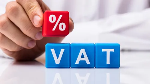 Learn how to implement VAT for your e-commerce website with Sylius in 6 minutes