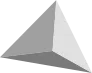 triangle