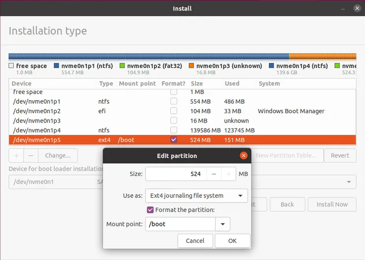 Boot partition settings.png