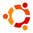 ubuntu-logo