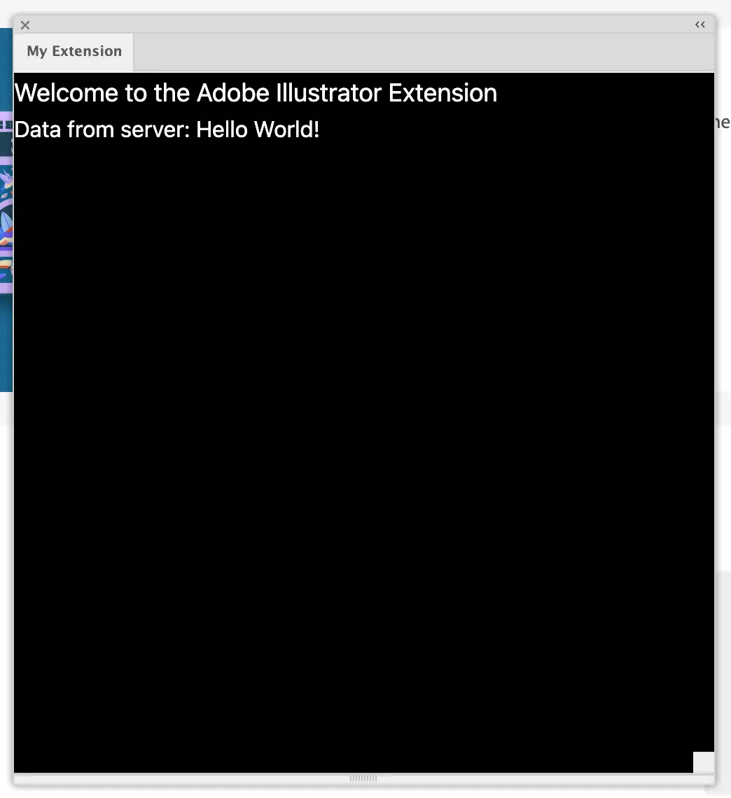 welcome-screen