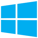 windows-logo